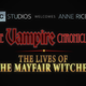 AMC is welcoming some vampires to its zombie-heavy slate.